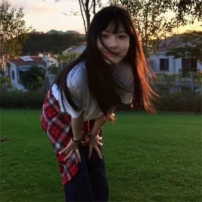 大地与阴影
