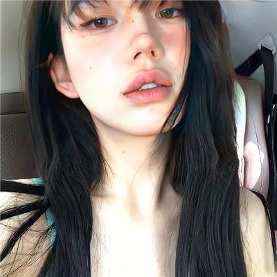 忘尘月