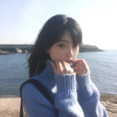 残雪飞歌