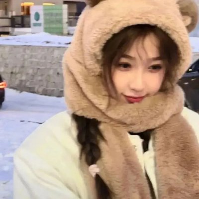 我们无法改变世界