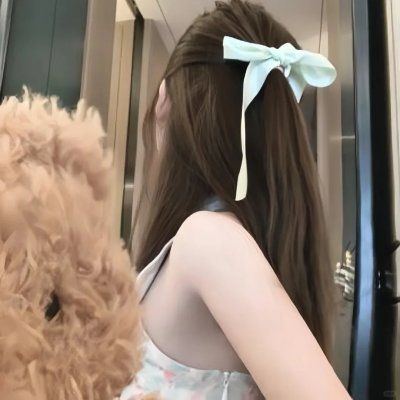 误情
