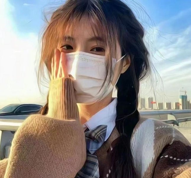 穿越时光爱上你