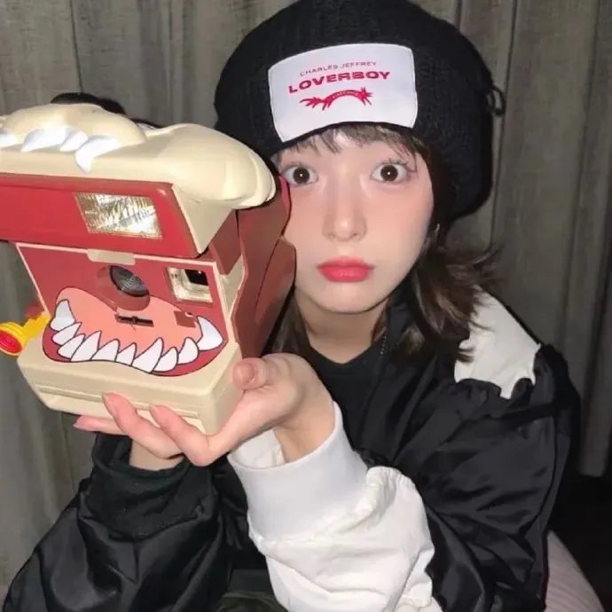 食人族历险记