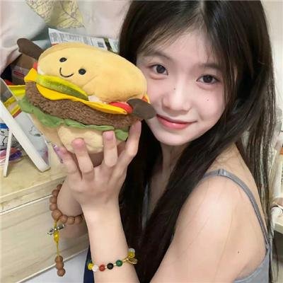 欲燄情花