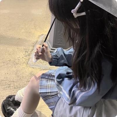 洛水神仙