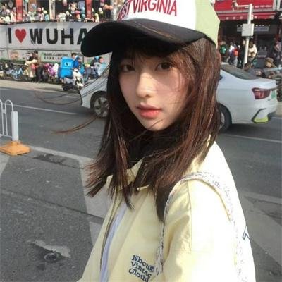 都市童话