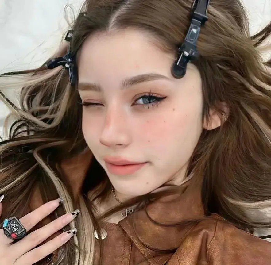 点燃生命之海