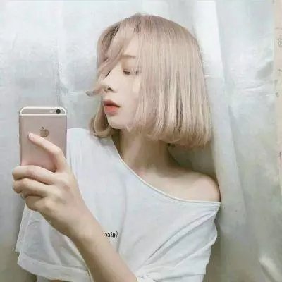 深海变种