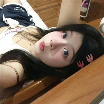 为你而来