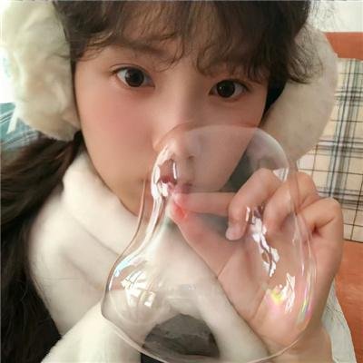 恭喜发财