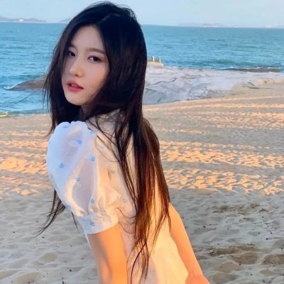 奇迹制造者