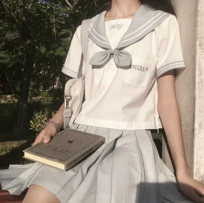 愤怒的天使