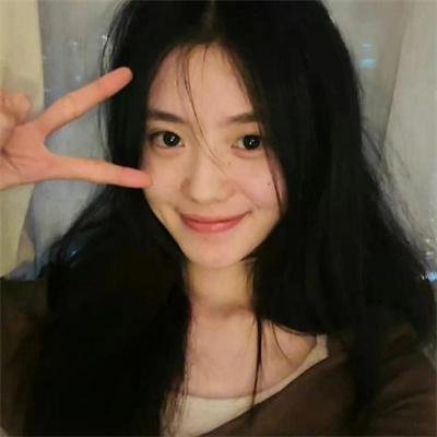 轮友