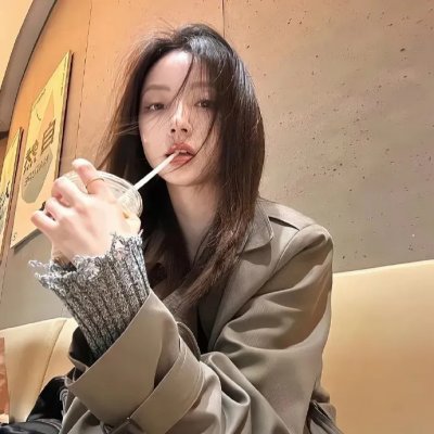 爱的透视图