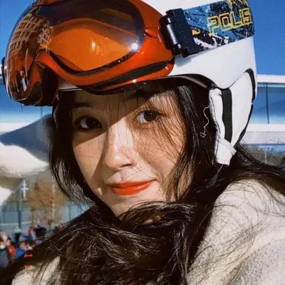 我唾弃你的坟墓