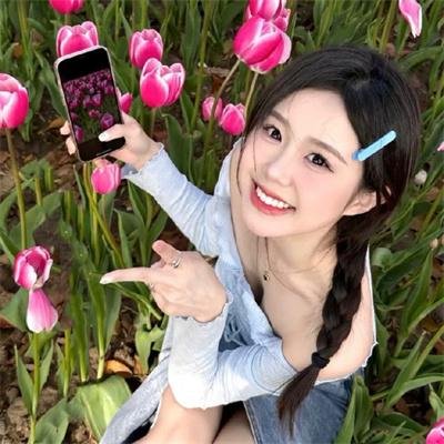 天间叛徒