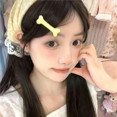 狗头金