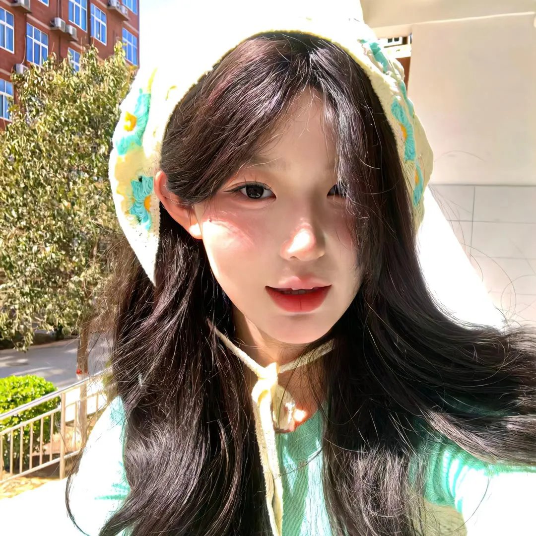 凯莉女王